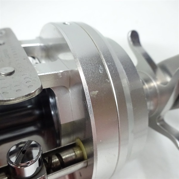 １３オシアカルカッタ３００ＨＧ